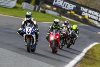 Oulton-Park-21st-March-2020;PJ-Motorsport-Photography-2020;anglesey;brands-hatch;cadwell-park;croft;donington-park;enduro-digital-images;event-digital-images;eventdigitalimages;mallory;no-limits;oulton-park;peter-wileman-photography;racing-digital-images;silverstone;snetterton;trackday-digital-images;trackday-photos;vmcc-banbury-run;welsh-2-day-enduro